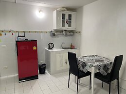 Impact Muangthong C1-C9 by Anna