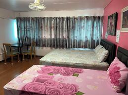 Impact Muangthong C1-C9 by Anna