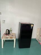 Impact Muangthong C1-C9 by Anna