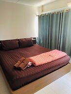 Impact Muangthong C1-C9 by Anna