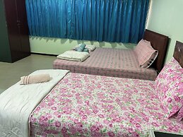 Impact Muangthong C1-C9 by Anna