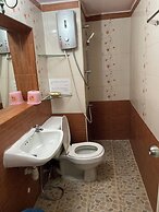 Impact Muangthong C1-C9 by Anna