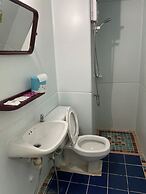 Impact Muangthong C1-C9 by Anna