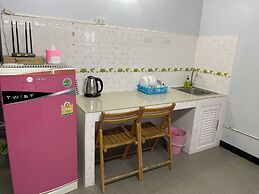 Impact Muangthong C1-C9 by Anna