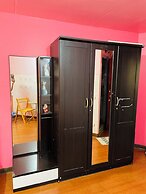 Impact Muangthong C1-C9 by Anna