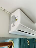 Impact Muangthong C1-C9 by Anna