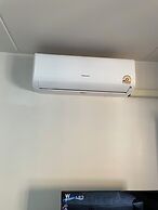 Impact Muangthong C1-C9 by Anna