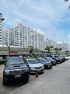 Impact Muangthong C1-C9 by Anna