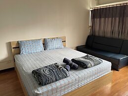 Impact Muangthong C1-C9 by Anna