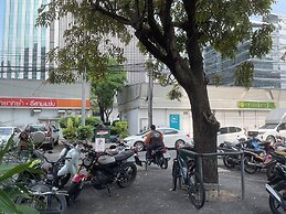 Impact Muangthong C1-C9 by Anna