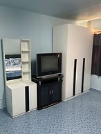 Impact Muangthong C1-C9 by Anna