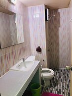 Impact Muangthong C1-C9 by Anna