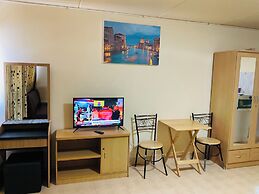 Impact Muangthong C1-C9 by Anna