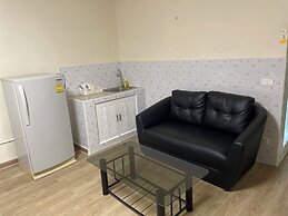 Impact Muangthong C1-C9 by Anna