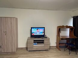 Impact Muangthong C1-C9 by Anna