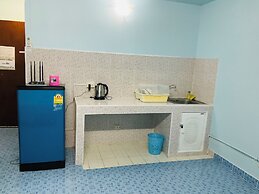 Impact Muangthong C1-C9 by Anna