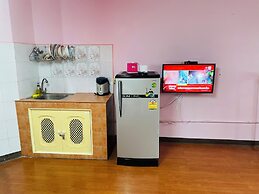 Impact Muangthong C1-C9 by Anna