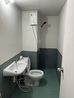 Impact Muangthong C1-C9 by Anna