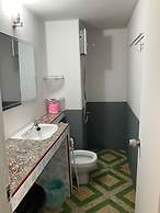 Impact Muangthong C1-C9 by Anna