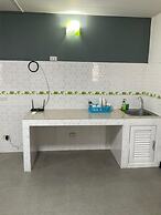 Impact Muangthong C1-C9 by Anna