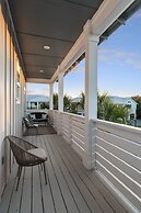 Miramar Beach Jewel Family Coastal Luxury 7 Bedroom Home by Overmoon