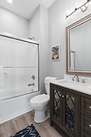 Miramar Beach Jewel Family Coastal Luxury 7 Bedroom Home by Overmoon