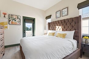 Miramar Beach Jewel Family Coastal Luxury 7 Bedroom Home by Overmoon