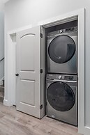 Miramar Beach Jewel Family Coastal Luxury 7 Bedroom Home by Overmoon