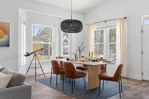 Destin Oasis Coastal Hideaway With Backyard Fun 4 Bedroom Home