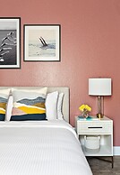 Destin Oasis Coastal Hideaway With Backyard Fun 4 Bedroom Home