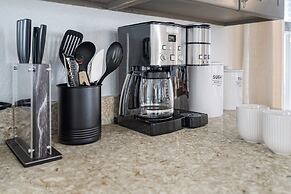 Destin Oasis Coastal Hideaway With Backyard Fun 4 Bedroom Home