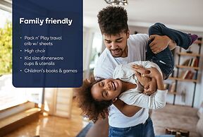 Miramar Beach Jewel Home With Private Backyard 4 Bedroom Home