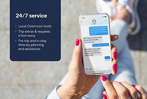 Miramar Beach Jewel Home With Private Backyard 4 Bedroom Home