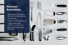 Miramar Beach Jewel Home With Private Backyard 4 Bedroom Home