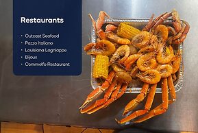 Miramar Beach Jewel Home With Private Backyard 4 Bedroom Home