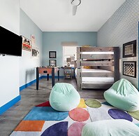 Miramar Beach Jewel Home With Private Backyard 4 Bedroom Home