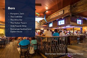 Miramar Beach Jewel Home With Private Backyard 4 Bedroom Home