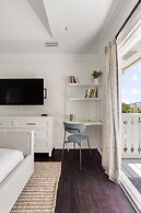 Woodward Way Seaside Haven 5 Bedroom Home by Overmoon