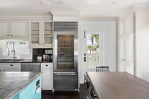 Woodward Way Seaside Haven 5 Bedroom Home by Overmoon