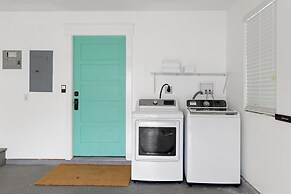 Woodward Way Seaside Haven 5 Bedroom Home by Overmoon