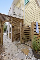 Woodward Way Seaside Haven 5 Bedroom Home by Overmoon