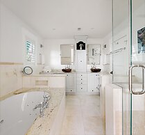 Woodward Way Seaside Haven 5 Bedroom Home by Overmoon