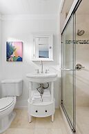 Woodward Way Seaside Haven 5 Bedroom Home by Overmoon