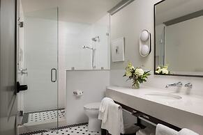 Hotel Richemont