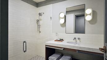 Hotel Richemont
