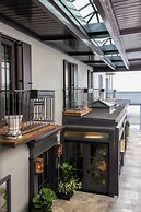 Hotel Richemont