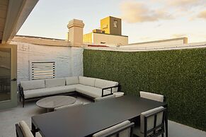 Hotel Richemont