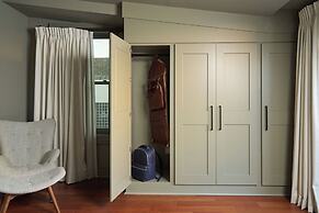 Hotel Richemont
