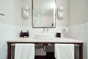 Hotel Richemont