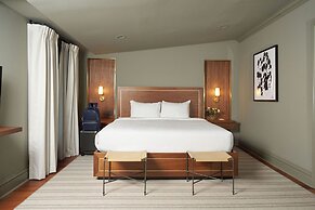 Hotel Richemont